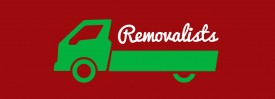 Removalists Point Lonsdale - Furniture Removalist Services